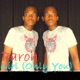 Girl Only You Single