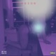 Inside Single