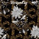 Royalty feat Flo Petite Single