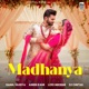 Madhanya Single