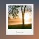 Sunrise Single