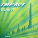 Impact Vol 2 2023 Remastered Version