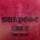 Purpose Single