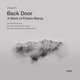 Back Door Remix Single