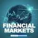 Financial Markets