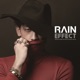 Rain Effect Special Edition