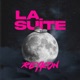 LA SUITE Single