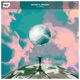 Daydream feat Sefaro Single