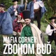 Zbohom Buď Single
