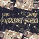 Making Cash Single