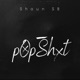 Pop Shxt Like Gee Single