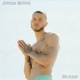 Release EP