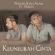 Keuneubah Cinta feat Nazar Shah Alam Single