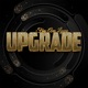 Upgrade Single
