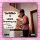 Growing Up feat Lorenz Single