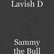 Sammy the Bull Single
