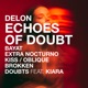 Echoes Of Doubt EP