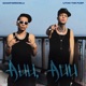 Auu Auu Single