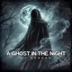 A Ghost In The Dark Single