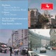 Harbison Three City Blocks Music for 18 Winds Colgrass Arctic Dreams