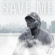 Save Me Single