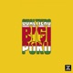 BIGI POKU Single
