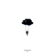 Schwarze Wolken Single
