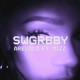SWGRBBY feat Mizz Single
