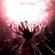 Eternity Single