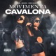 Movimenta Cavalona Single