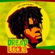 Dread Locks Single