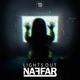 Lights Out Single