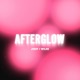 Afterglow EP