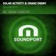 Qi Energy Single