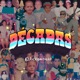 Décadas