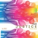 Justice Official Remix Single