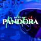 Pandora Single