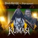 Kumasi feat Papa Kumasi Single