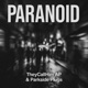 Paranoid Single