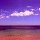 The Great Escape feat JoshuaSageArt Souls1 Single