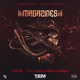 Magazines feat Nicko Journey Mvlcolm Single