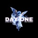 Day One Single