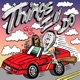 Things I ll Do feat Traetwothree Kyle Banks Single
