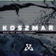 Koszmar feat Smoli WTN Dj Element Single