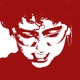 ksks 3disk fin EP