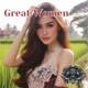 Great Women Single
