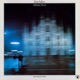 Milano Strut feat Don Moye