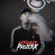 Projeto X Single
