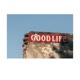 Good Life Single