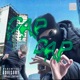 Cap Cap feat Hepa Spax Single